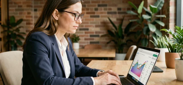 Comment améliorer la visibilité de votre site grâce au référencement qualitatif Comment améliorer la visibilité de votre site grâce au référencement qualitatif