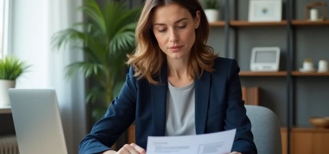 Les meilleures solutions pour financer une formation quand on est en CDI Les meilleures solutions pour financer une formation quand on est en CDI