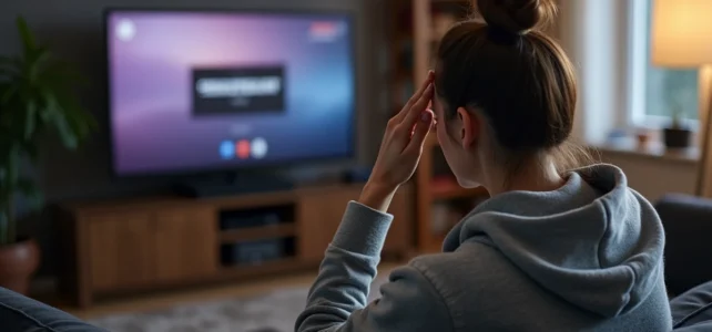 Comment résoudre un problème Disney Plus aujourd&rsquo;hui : solutions aux bugs et pannes courantes