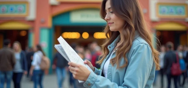 Téléchargez le plan parc Disney en PDF pour optimiser votre visite et éviter l’attente Téléchargez le plan parc Disney en PDF pour optimiser votre visite et éviter l’attente