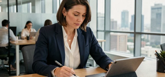 Toute l’actualité business à ne pas manquer pour réussir vos projets professionnels Toute l’actualité business à ne pas manquer pour réussir vos projets professionnels