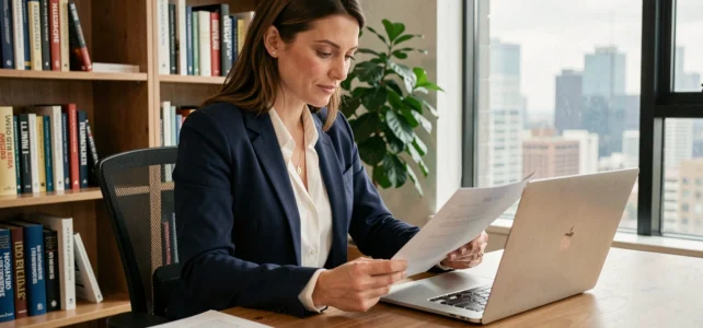 Découvrez les meilleures ressources pour booster votre formation professionnelle en 2024 Découvrez les meilleures ressources pour booster votre formation professionnelle en 2024