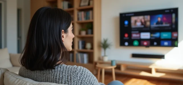 Comment regarder Ozpov en streaming vidéo facilement et en toute sécurité Comment regarder Ozpov en streaming vidéo facilement et en toute sécurité