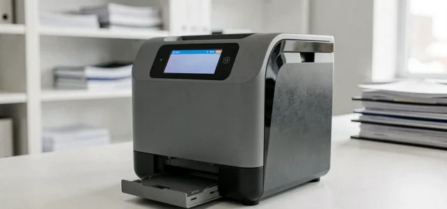 Découvrez les atouts et fonctionnalités de l’imprimante HP Color LaserJet Pro MFP M280nw