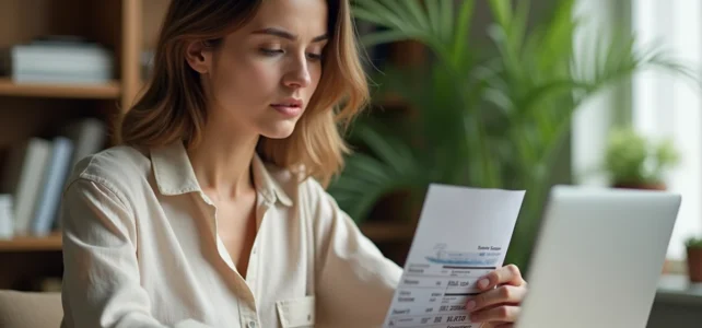 Comment modifier le nom sur un billet de train SNCF : guide pratique et conseils