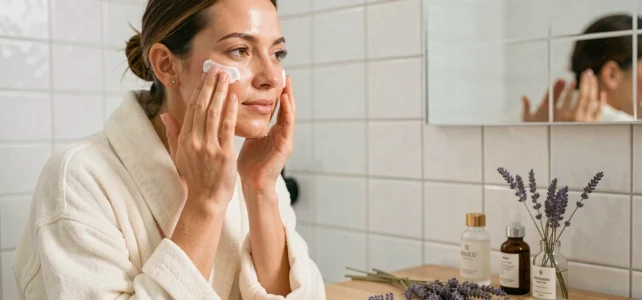 Découvrez les meilleurs soins de beauté et bien-être pour sublimer votre peau Découvrez les meilleurs soins de beauté et bien-être pour sublimer votre peau