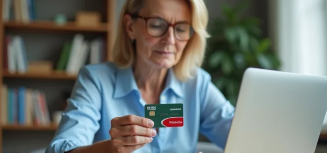 Tout savoir sur le fonctionnement et les délais d’un virement débit à la Banque Postale